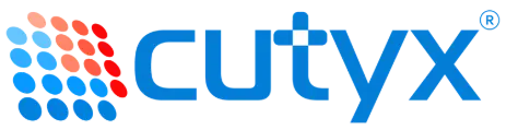 Cutyx